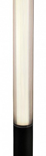 Наземный светильник Favourite Kolonne 4393-1F