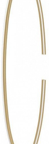 Торшер Bogado 390491