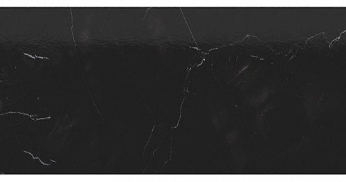 Настенный светильник Maytoni Basic Texture MOD461WL-L8BK Настенный светильник Maytoni Basic Texture MOD461WL-L8BK
