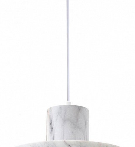 Подвесной светильник Divinare Cottero 2213/33 SP-5 Подвесной светильник Divinare Cottero 2213/33 SP-5