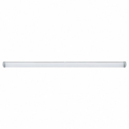 Накладной светильник Uniel ULO-Q141 ULO-Q141-1021 Накладной светильник Uniel ULO-Q141 ULO-Q141-1021