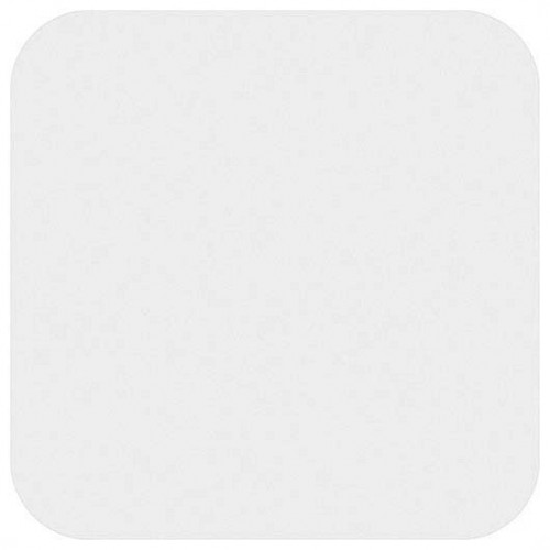 Накладной светильник Lightstar Monocco 052316-IP65