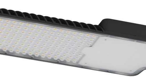 Светильник уличный светодиодный ЭРА SPP-502-0-50K-200 200Вт 5000К IP65 КСС Ш Б0051835 Светильник уличный светодиодный ЭРА SPP-502-0-50K-200 200Вт 5000К IP65 КСС Ш Б0051835