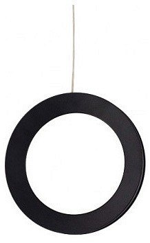 Подвесной светильник AM-Group MAGNET SUSPENSION MAGNET AM423 CXYH-2-10W-3000K Подвесной светильник AM-Group MAGNET SUSPENSION MAGNET AM423 CXYH-2-10W-3000K