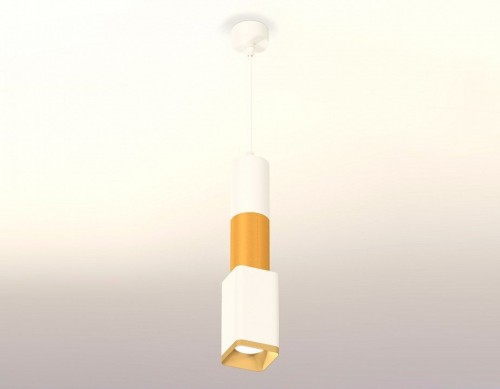 Подвесной светильник Ambrella light Techno Spot XP7820015