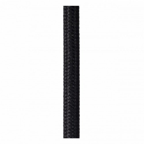 Подвесная люстра Lucide Yunkai 10413/03/72 Подвесная люстра Lucide Yunkai 10413/03/72