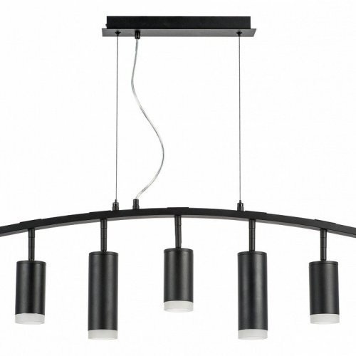 Подвесной светильник Lightstar Rullo LR7353738720 Подвесной светильник Lightstar Rullo LR7353738720