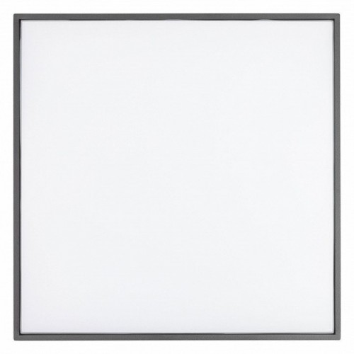 Настенно-потолочный светильник Arlight LGD-AREA 029953 Настенно-потолочный светильник Arlight LGD-AREA 029953