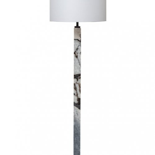 Торшер Garda Decor 185HM-03635