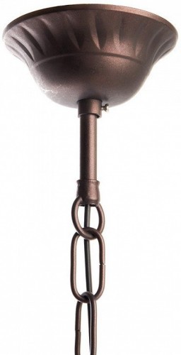 Подвесной светильник Feron Варшава 11697