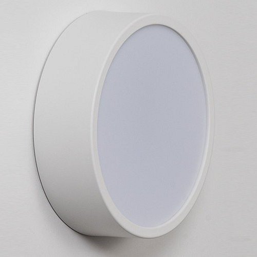 Потолочный светодиодный светильник Italline M04-525-146 white 4000K