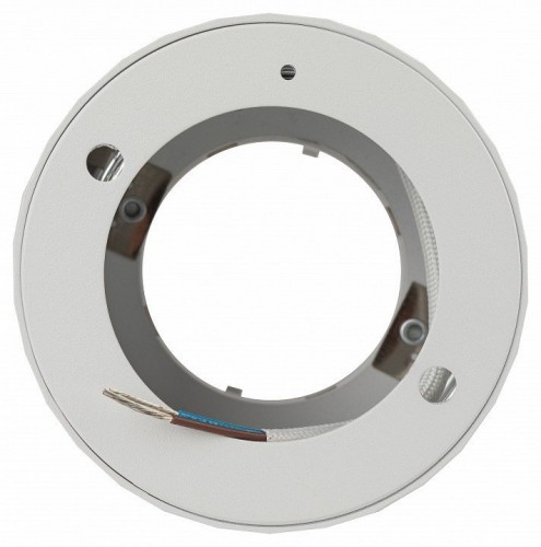 Накладной светильник Эра OL37 WH Б0056385