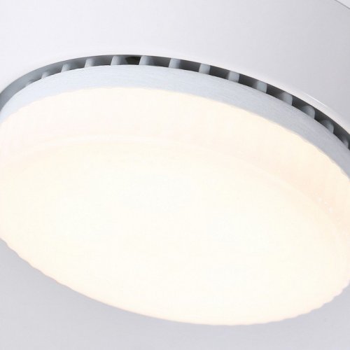 Накладной светильник Ambrella light Standard Spot GX53 Spot G10188