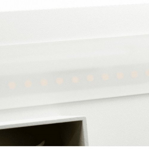 Настенный светильник DesignLed WINTER GW-5011M-6-WH-WW Настенный светильник DesignLed WINTER GW-5011M-6-WH-WW