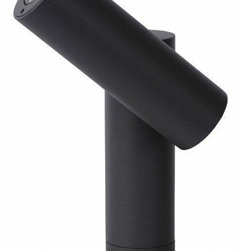 Уличный светодиодный светильник Lucide Tatum 27893/05/29