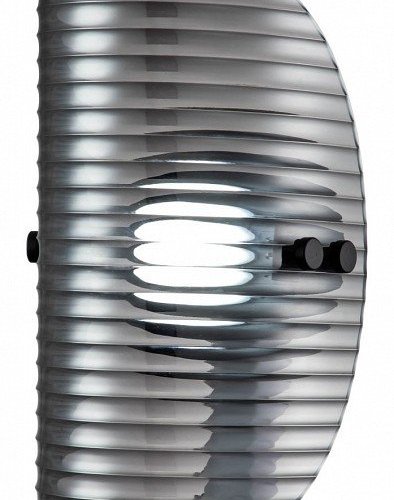 Настенный светильник Stilfort Relux 4008/02/01W