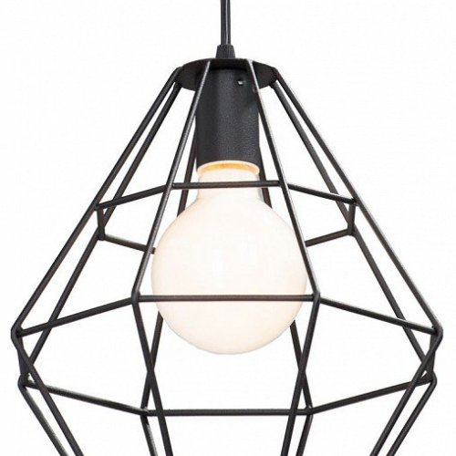 Подвесной светильник Vitaluce V4142/1S