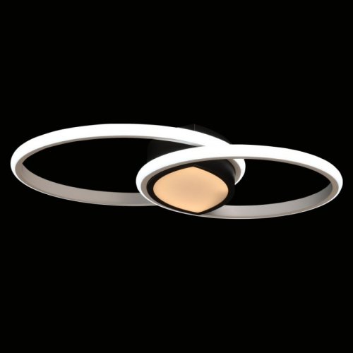 Потолочная люстра Оскар 510012802 Потолочная люстра Оскар 510012802