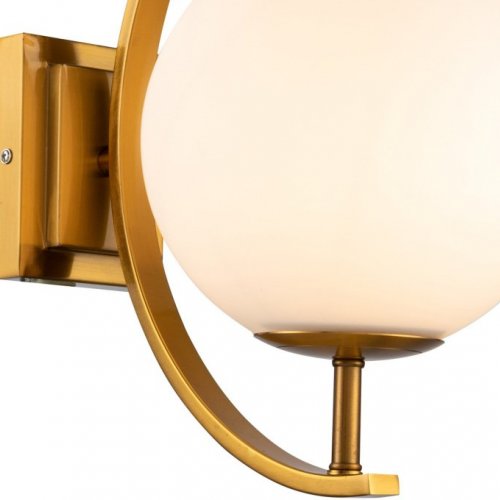 Бра DeLight Collection Cascade 771310