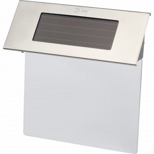 Настенный светильник уличный ЭРА ERASF22-40