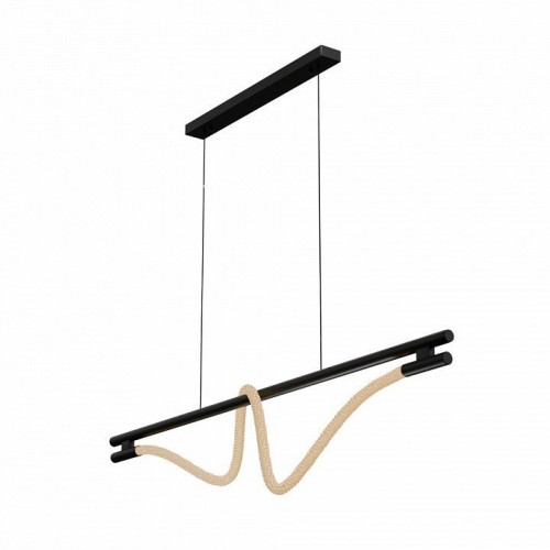 Подвесной светильник LIGHTERA Tura LE103L-160B WIFI