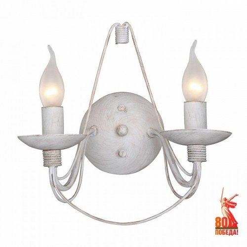 Бра F-Promo Chateau 2164-2W