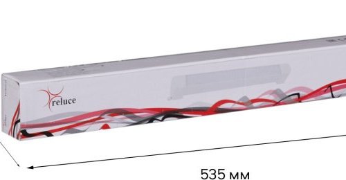 Трековый светильник 06186-9.3-001QY LED30W WT Трековый светильник 06186-9.3-001QY LED30W WT