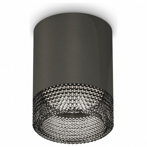 Точечный светильник Ambrella light XS XS6303003