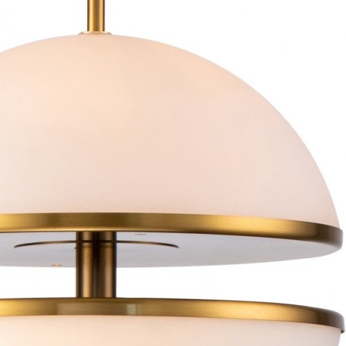 Подвесной светильник DeLight Collection Spiridon 771162 Подвесной светильник DeLight Collection Spiridon 771162