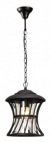 Уличный подвесной светильник Feron Мадрид PL525 11620