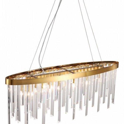 Подвесная люстра Stilfort Venecia 2113/03/06P Подвесная люстра Stilfort Venecia 2113/03/06P