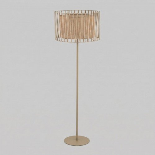 Торшер TK Lighting 16199 Торшер TK Lighting 16199