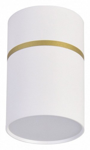 Потолочный светодиодный светильник Favourite Dunia 3067-1C Потолочный светодиодный светильник Favourite Dunia 3067-1C