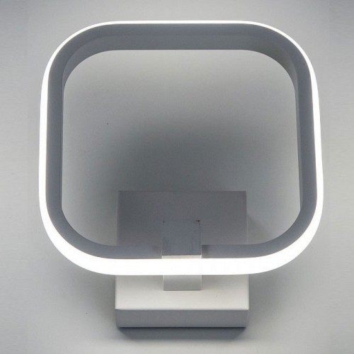 Бра Citilux Бакстер CL230B310 Бра Citilux Бакстер CL230B310