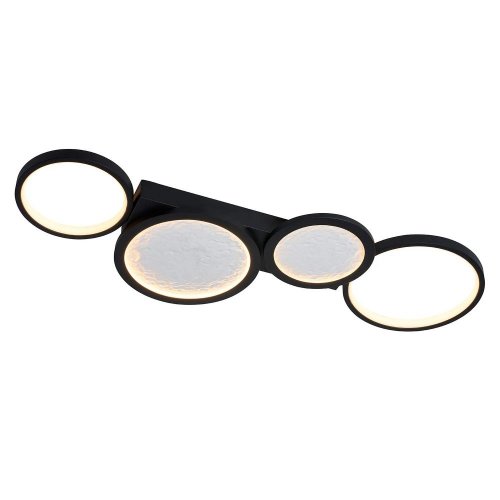 Потолочный светильник Neumel 4700-4C