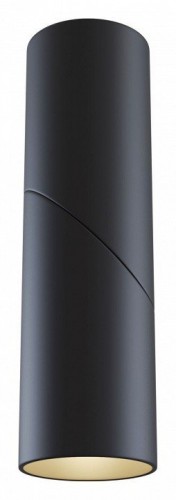 Светодиодный спот Maytoni Dafne C027CL-L10B
