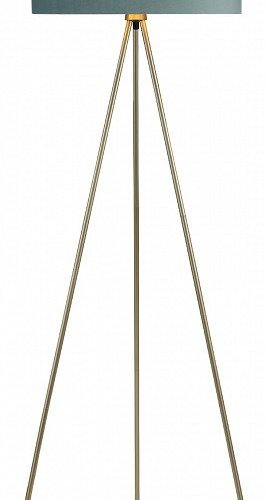 Торшер ST Luce Fuego SL6242.705.01