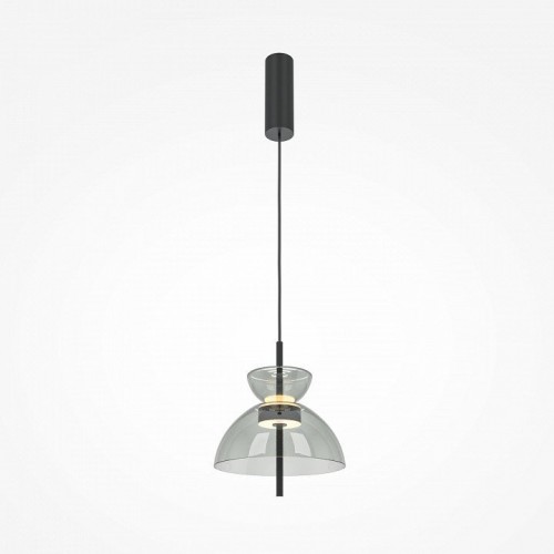 Подвесной светильник Maytoni Bangkok MOD185PL-L11B3K2