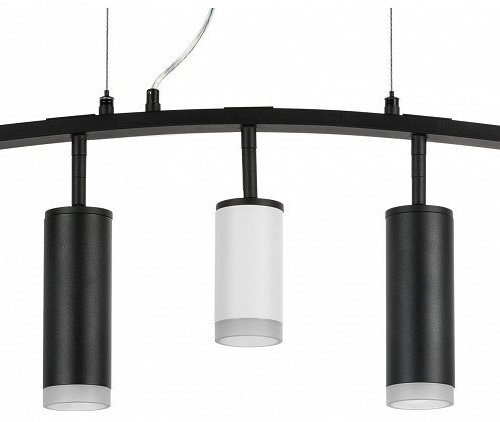 Подвесной светильник Lightstar Rullo LR7353638720