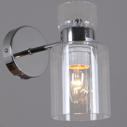 Бра  55570-0.2-01