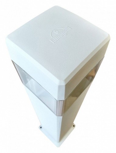 Наземный фонарь Fumagalli Elisa DS2.564.000.WXD1L