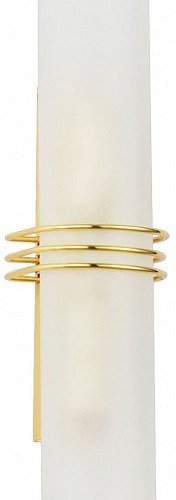 Подсветка для зеркал Lussole Selvino GRLSA-7701-02 Подсветка для зеркал Lussole Selvino GRLSA-7701-02