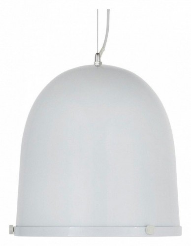 Подвесной светильник Lumina Deco Semilia LDP 6837 WT