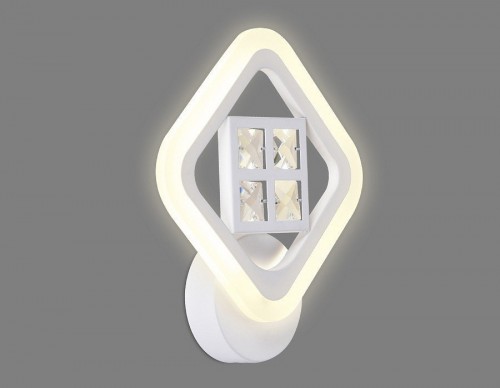 Бра Ambrella light Ice FA284