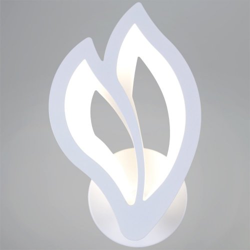 Бра Reluce 00150-0.2-01 WH