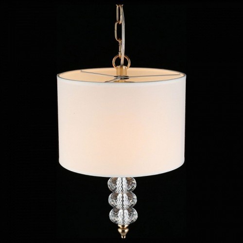 Подвесной светильник Aployt Franula APL.724.06.01 Подвесной светильник Aployt Franula APL.724.06.01