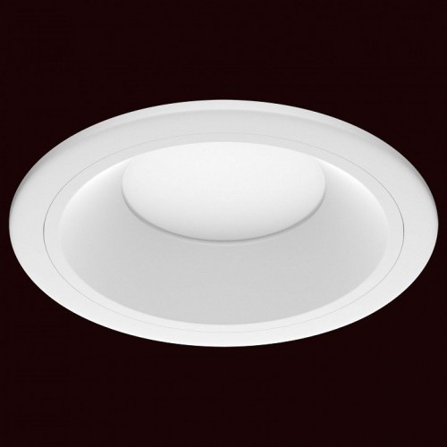 Точечный светильник Lightstar Zocco 220072