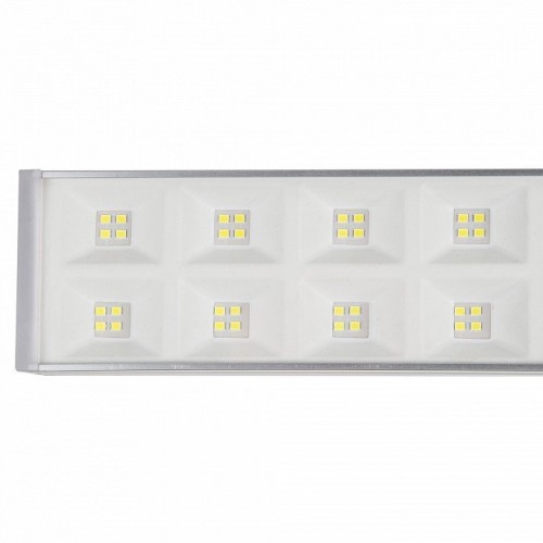 Накладной светильник Uniel ULO-EL120 UL-00010830