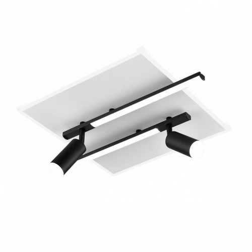 Потолочный светильник Lumion Stells 8256/40CL Потолочный светильник Lumion Stells 8256/40CL