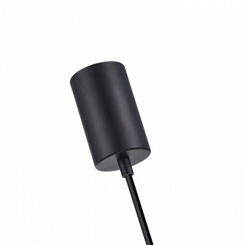 Подвесной светильник F-Promo Dubbel 4355-1P Подвесной светильник F-Promo Dubbel 4355-1P
